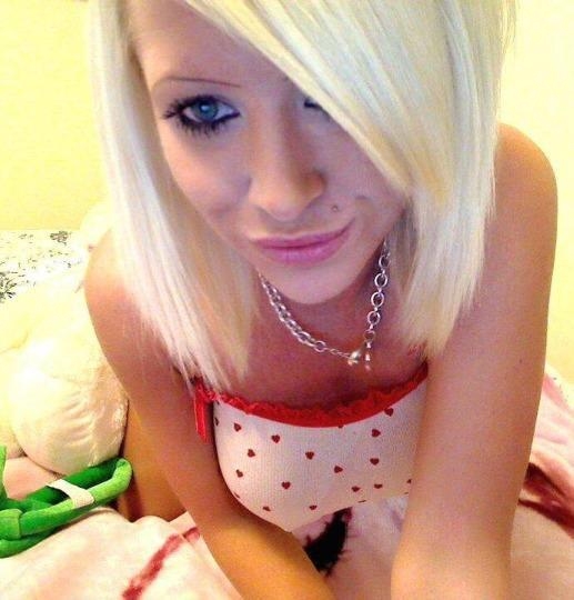 Индивидуалка Анжелика у метро Автово, шлюхи СПб - фото 3