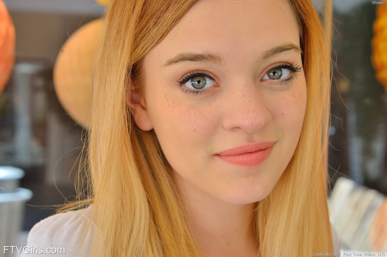 Аэлита (Салон) у метро Кировский завод, путаны СПб - фото 8