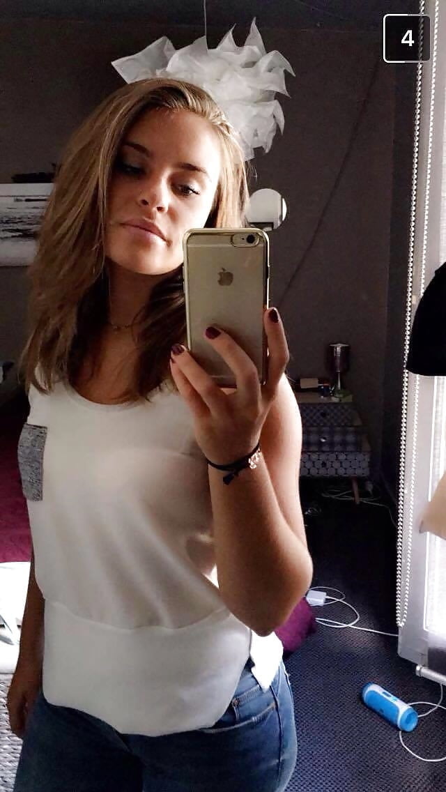 Проститутка Надежда у метро Московская, индивидуалки Питера - фото 2