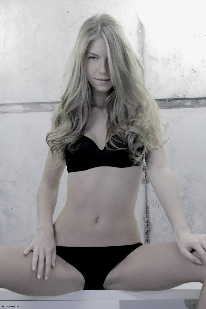 Аделия (Салон) у метро Садовая, проститутки Санкт-Петербурга - фото 7